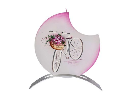 SVÍČKY BELLECANDLES