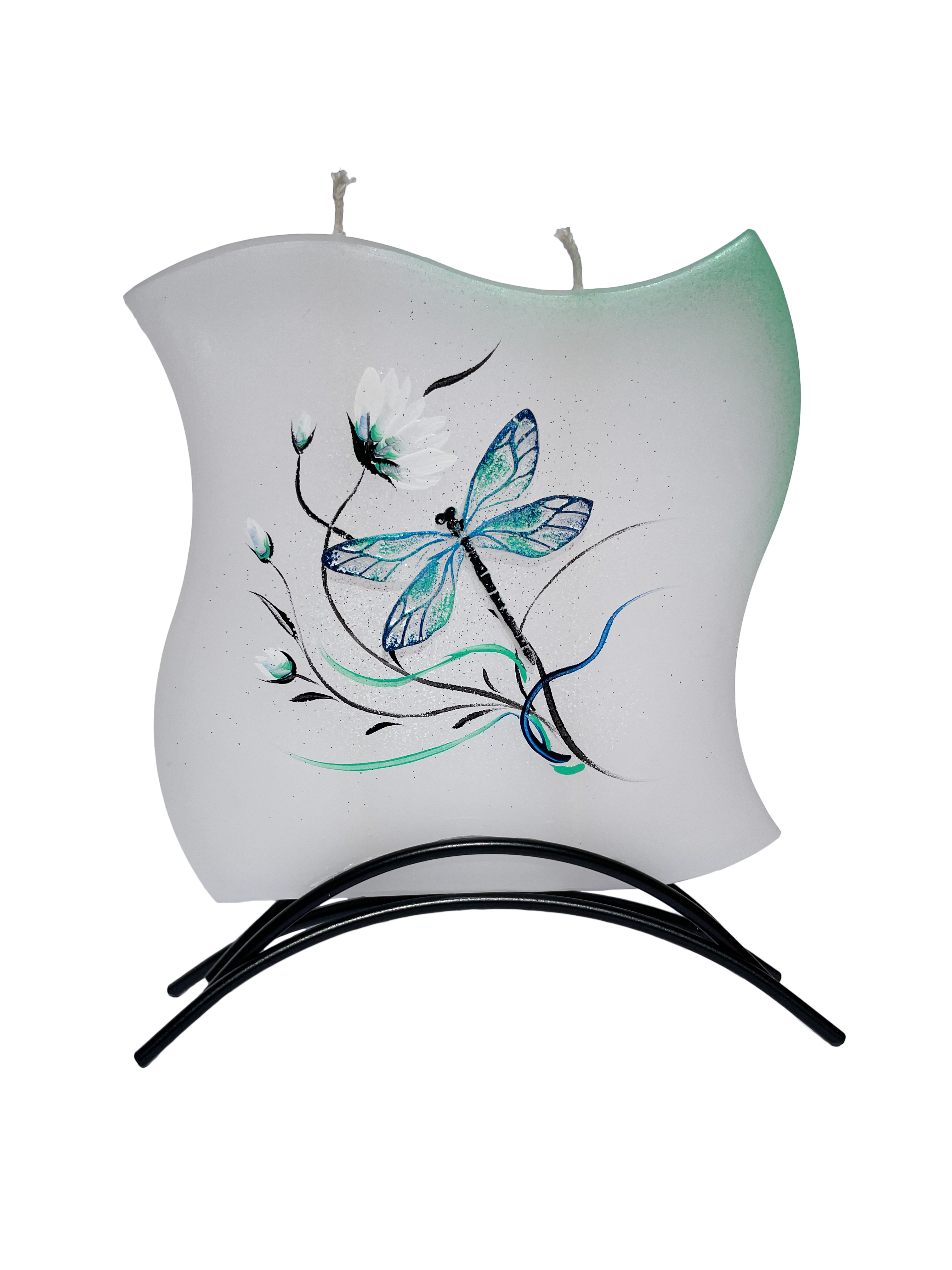 SVÍČKY BELLECANDLES