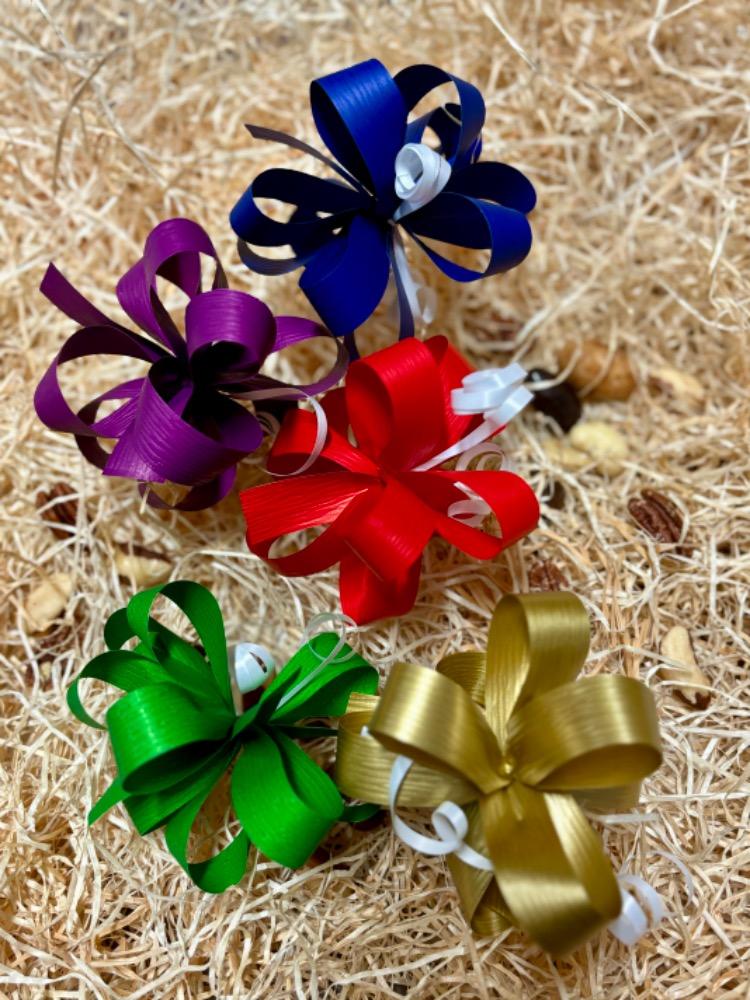 OŘECHOVÝ KOŠ MARTIN S ČERVENÝM VÍNEM